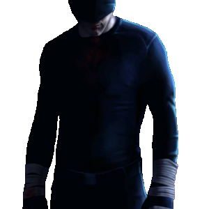 Daredevil.png