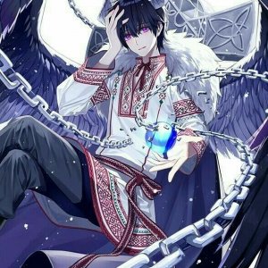 Emo Anime Pfp Boy Poster Decorative Painting Canvas Wall Art Living Room  Posters Bedroom Painting 20x30inch(50x75cm) : Amazon.co.uk: Home & Kitchen