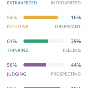 mbti.png