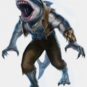 Wereshark 2.png