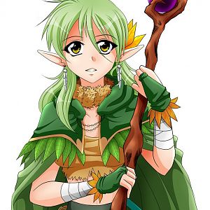 Azia_by_ayayanagisawa-d5bu7fn