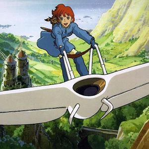 Film08_nausicaa