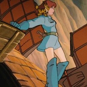 Nausicaa_uk_bd