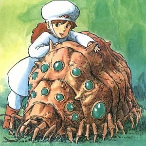 Nausicaa3