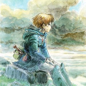 Nausicaa-06