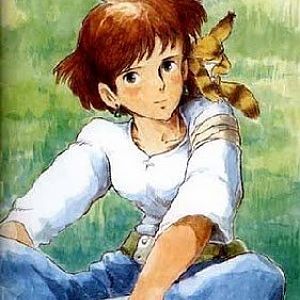 Nausicaa8