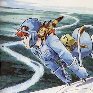 Nausicaa-glider2