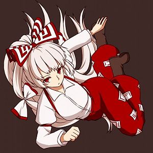 Fujiwara.no.Mokou.600.1599554