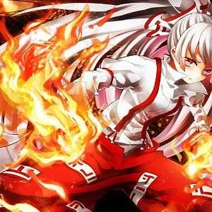 Fujiwara.no.Mokou.600.1614214