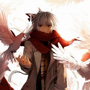 Fujiwara.no.Mokou.600.1623603