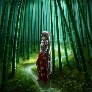 Fujiwara.no.Mokou.600.1632266