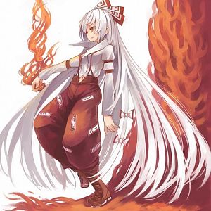 Fujiwara.no.Mokou.600.1633366