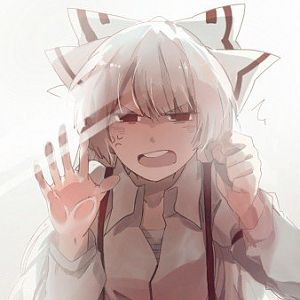 Fujiwara.no.Mokou.600.1658174