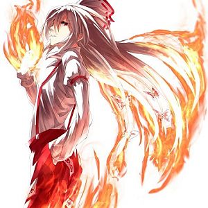 Fujiwara.no.Mokou.600.1698553