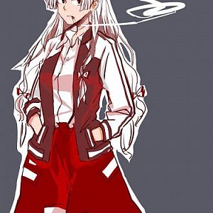 Fujiwara.no.Mokou.600.1893753