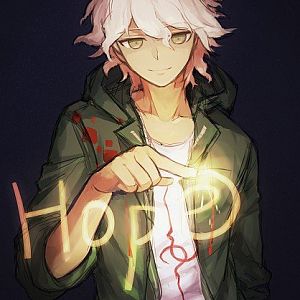 Komaeda.Nagito.600.1651684