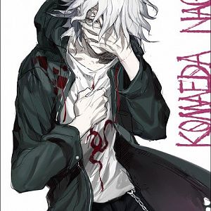 Komaeda.Nagito.600.1654007