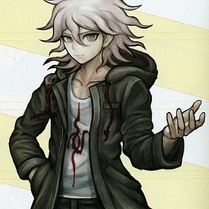 Komaeda.Nagito.600.1663494