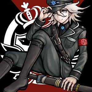 Komaeda.Nagito.600.1665321