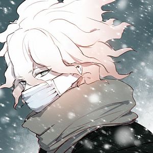 Komaeda.Nagito.600.1680815