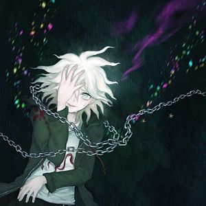 Komaeda.Nagito.600.1685807