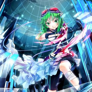 GUMI.full.1754939