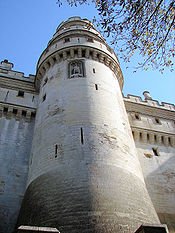 175px-Pierrefonds5