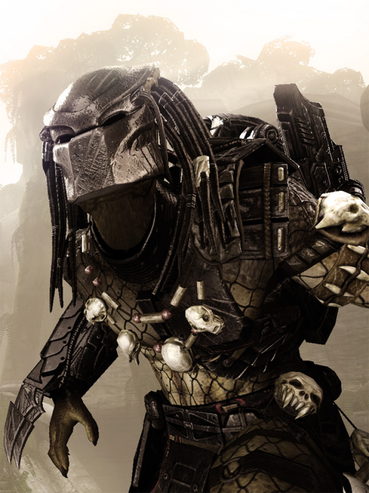 2586275-dark_predator