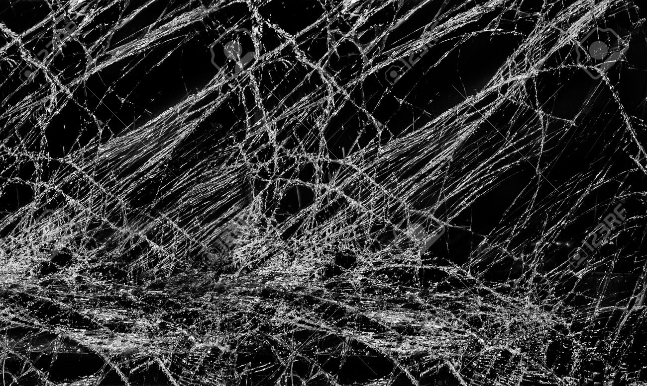 43875308-shattered-windshield-texture-with-web-of-white-splits-broken-glass-on-the-black-backg...jpg