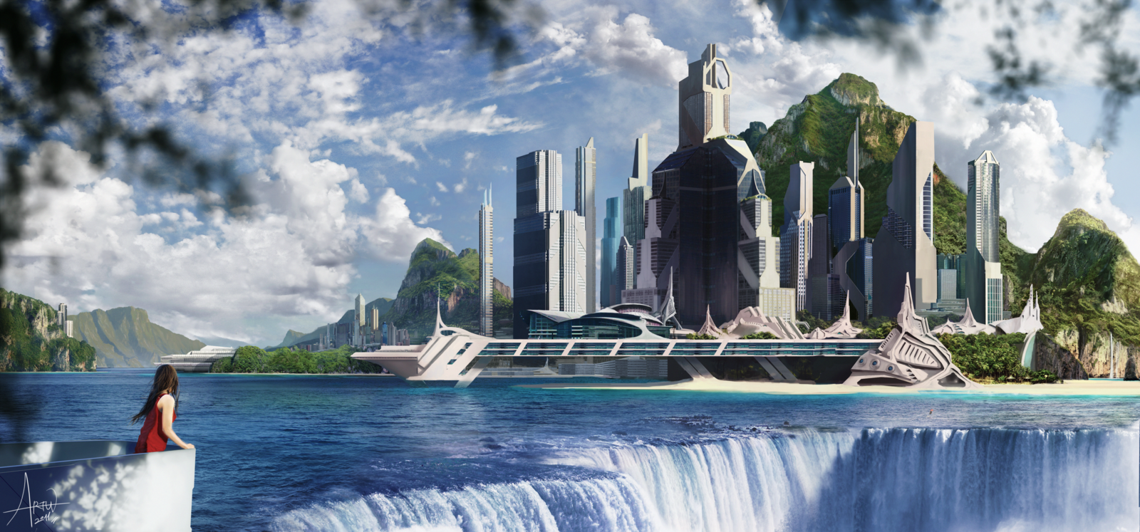 57e86dd19b5bd-waterfall-city-matte-painting-by-aretoon-d3iodnh.pngaretoon.deviantart-com.jpg