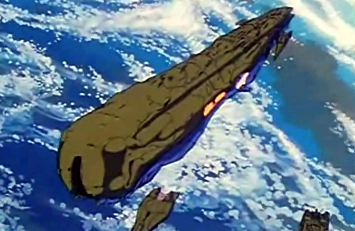 57e9527a47150-Zent-ships-ep-2.pngrobotech.wikia-com.jpg