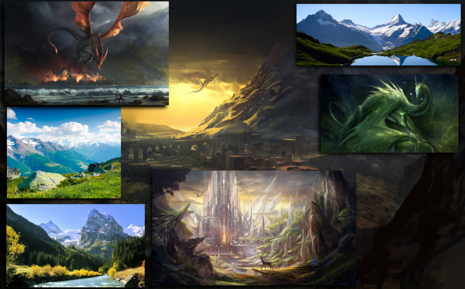 586f652ac7c72-Heln-Moodboard.png