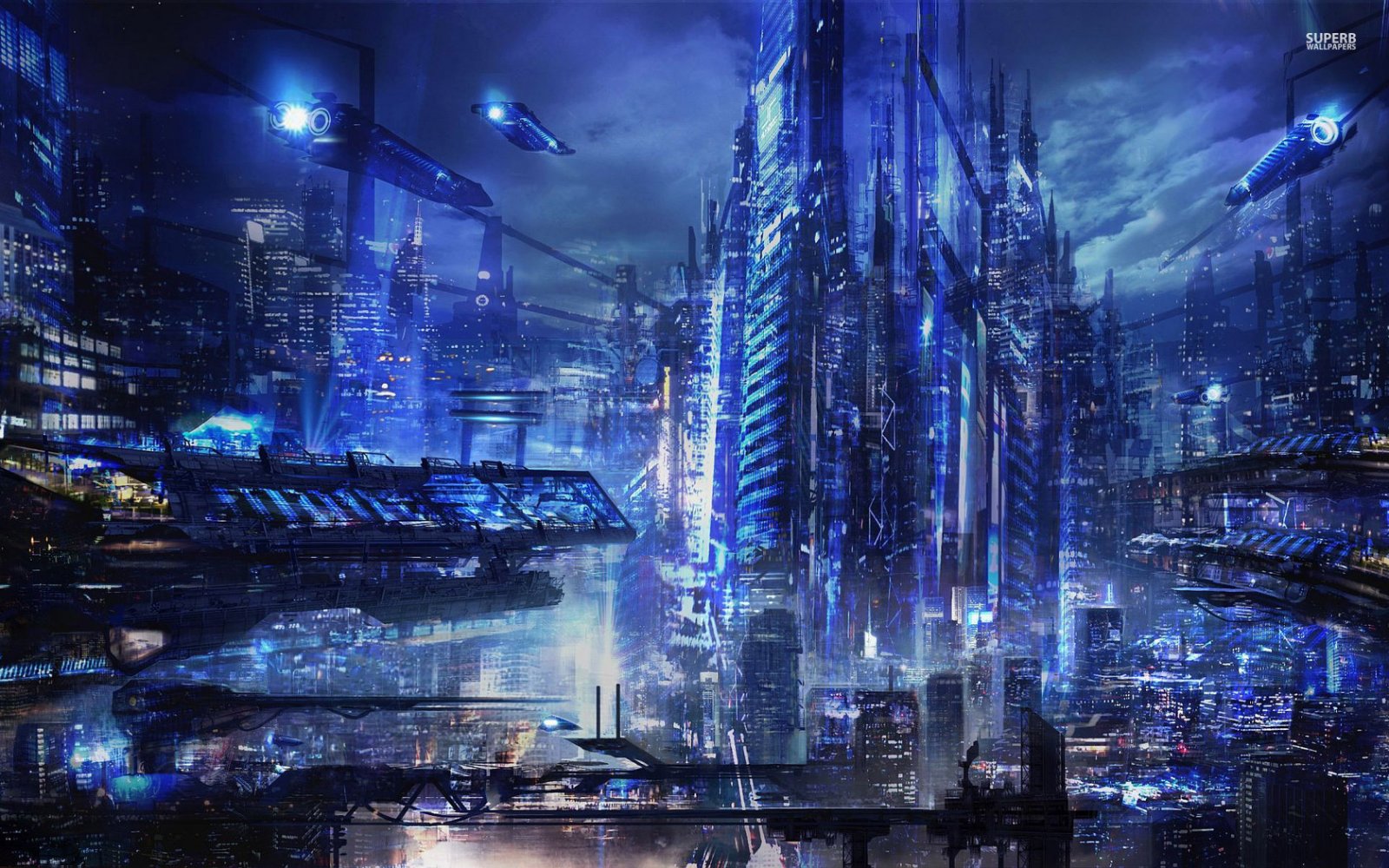 609227582_preview_cyberpunk-city-30036-1680x1050