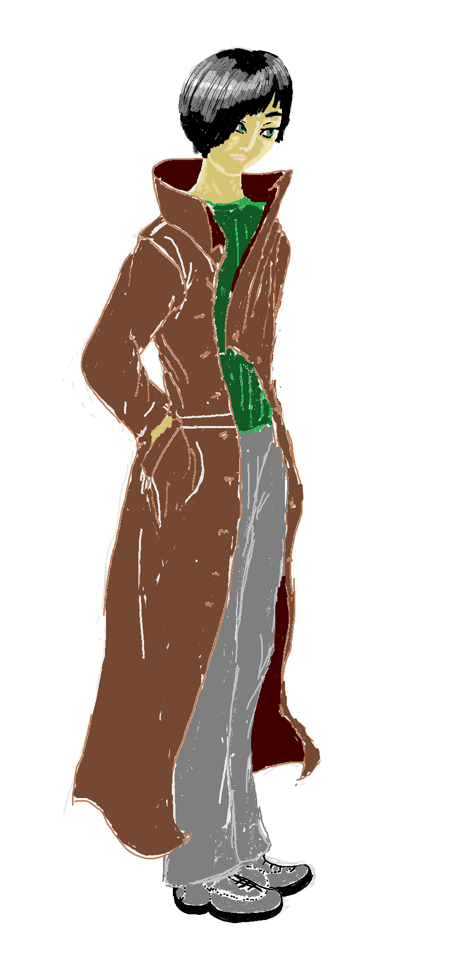 a coat to hide a katana.png