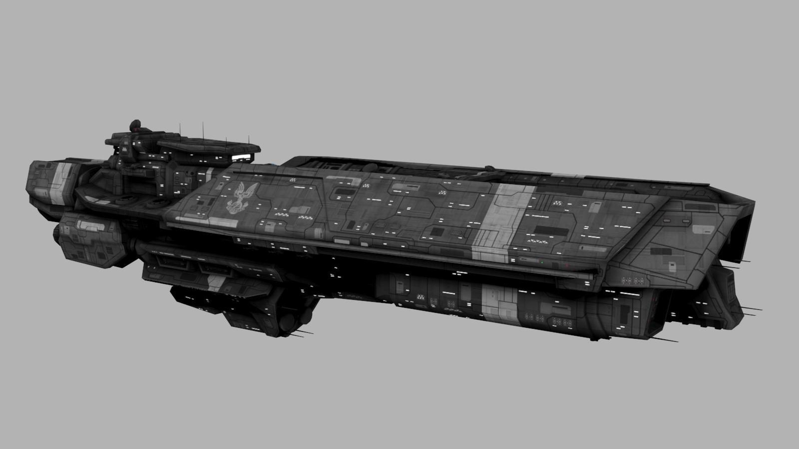 Accolade-class assault carrier