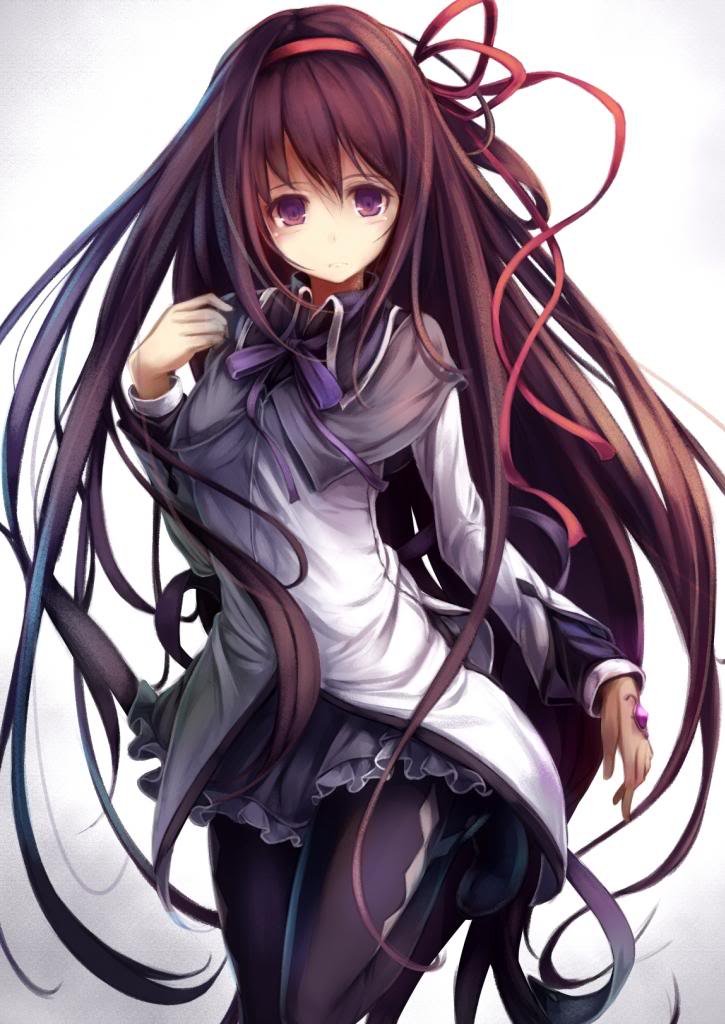 Akemi-Homura-anime-32563365-1150-1624_zps7e4981d1.jpg