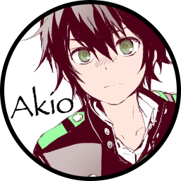 Akio.png