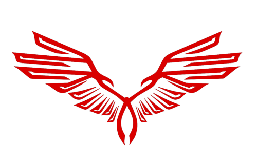 Albatross V1 Logo.png | RpNation