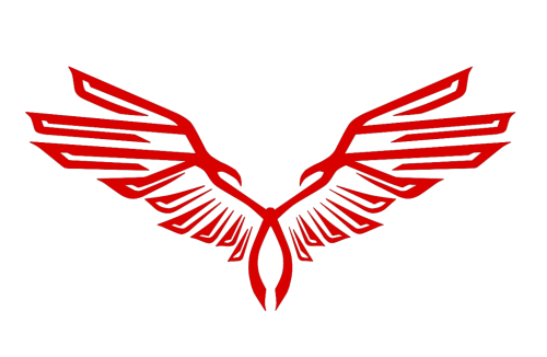 Albatross V1 Logo.png