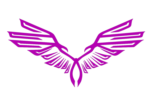 Albatross V2 Logo.png