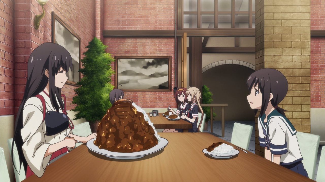 Anime_episode_2_Mamiya's_Cafeteria.jpg