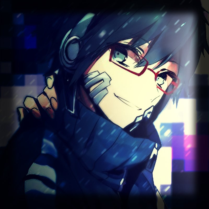 Anime_headphones_avatar_by_criticallyred-d7t2kx0