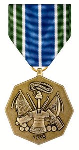 Army Achievement Medal