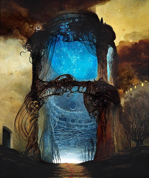 Artwork-by-Zdzislaw-Beksinski-1.jpg