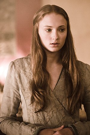 Ashleiene Stark