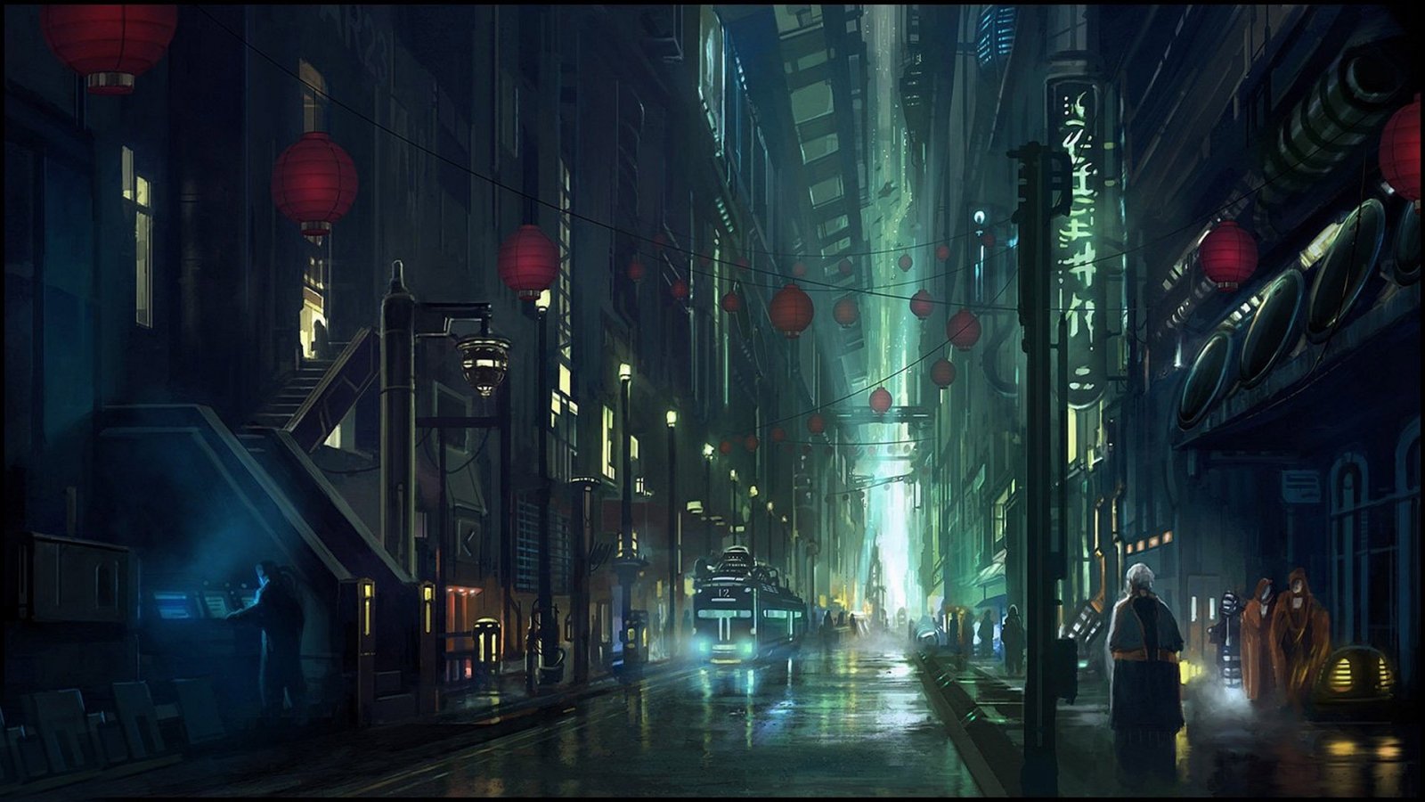 Asian-cyberpunk-hd-9