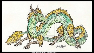 Asian_Dragon_by_TheStarChaser