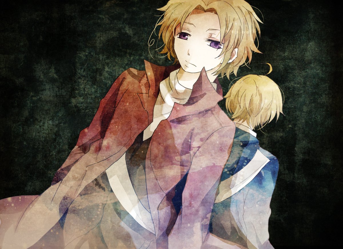 Axis.Powers-.Hetalia.full.963362