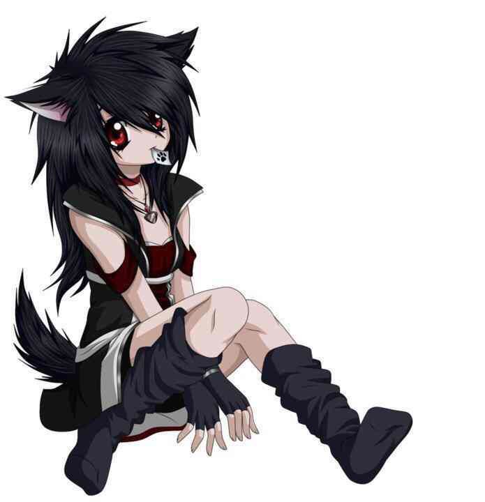 B772fb4b81e4fbd0f1141f90212fd076--anime-me-anime-wolf