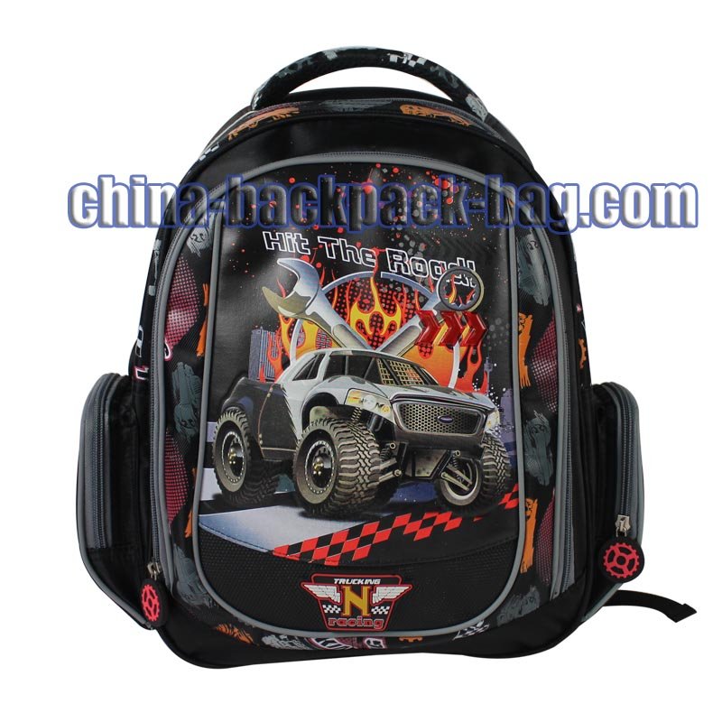 back-to-school-backpacks-for-little-boys-st-15tr05bp.jpg